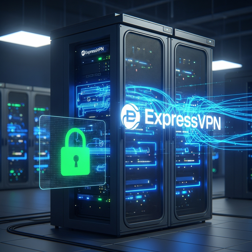 ExpressVPN 对比其他VPN指南：为什么它仍是2026年顶级选择及实际使用决策参考