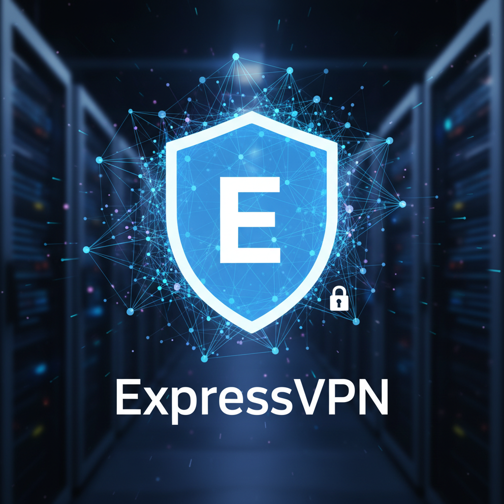 ExpressVPN下载与安装全流程详解：从获取软件到成功连接的完整操作指南