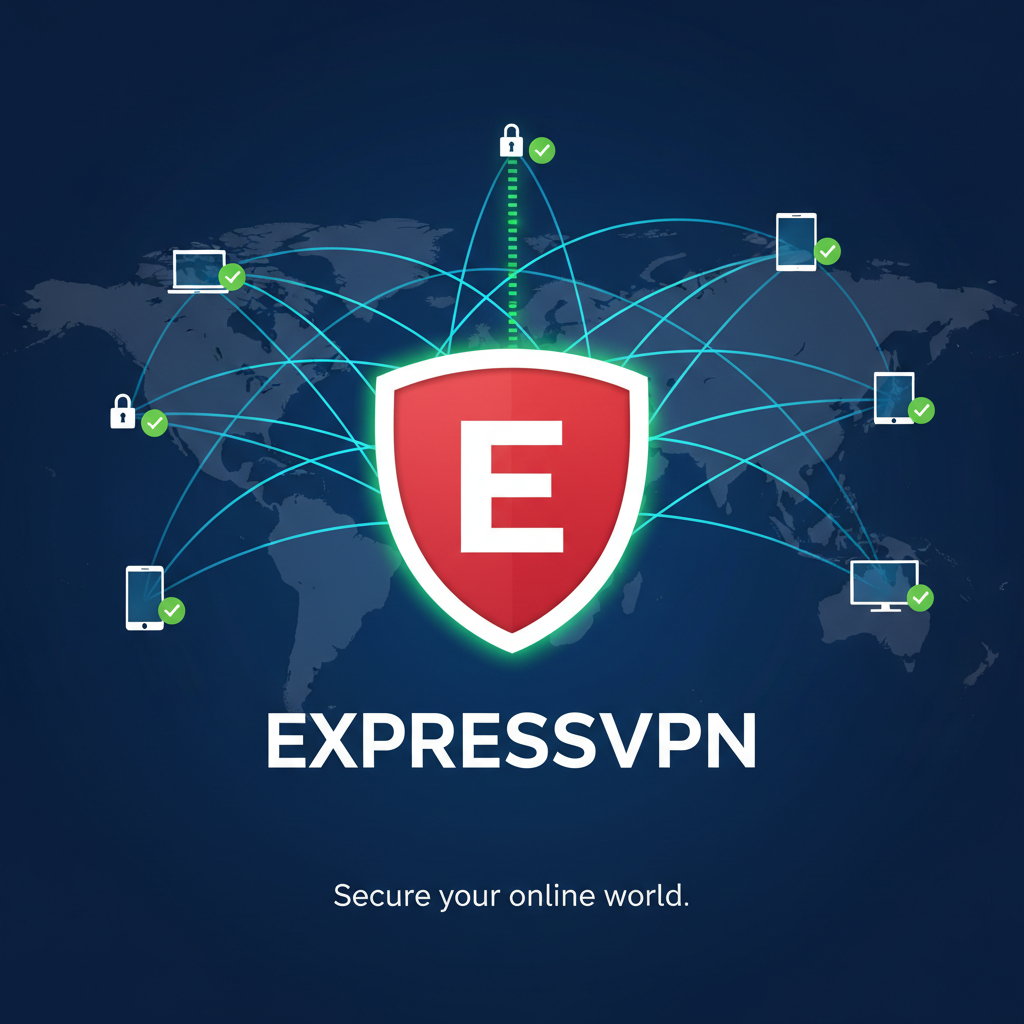 ExpressVPN 免费试用与30天退款实战指南：零风险全面体验、申请流程及注意事项详解