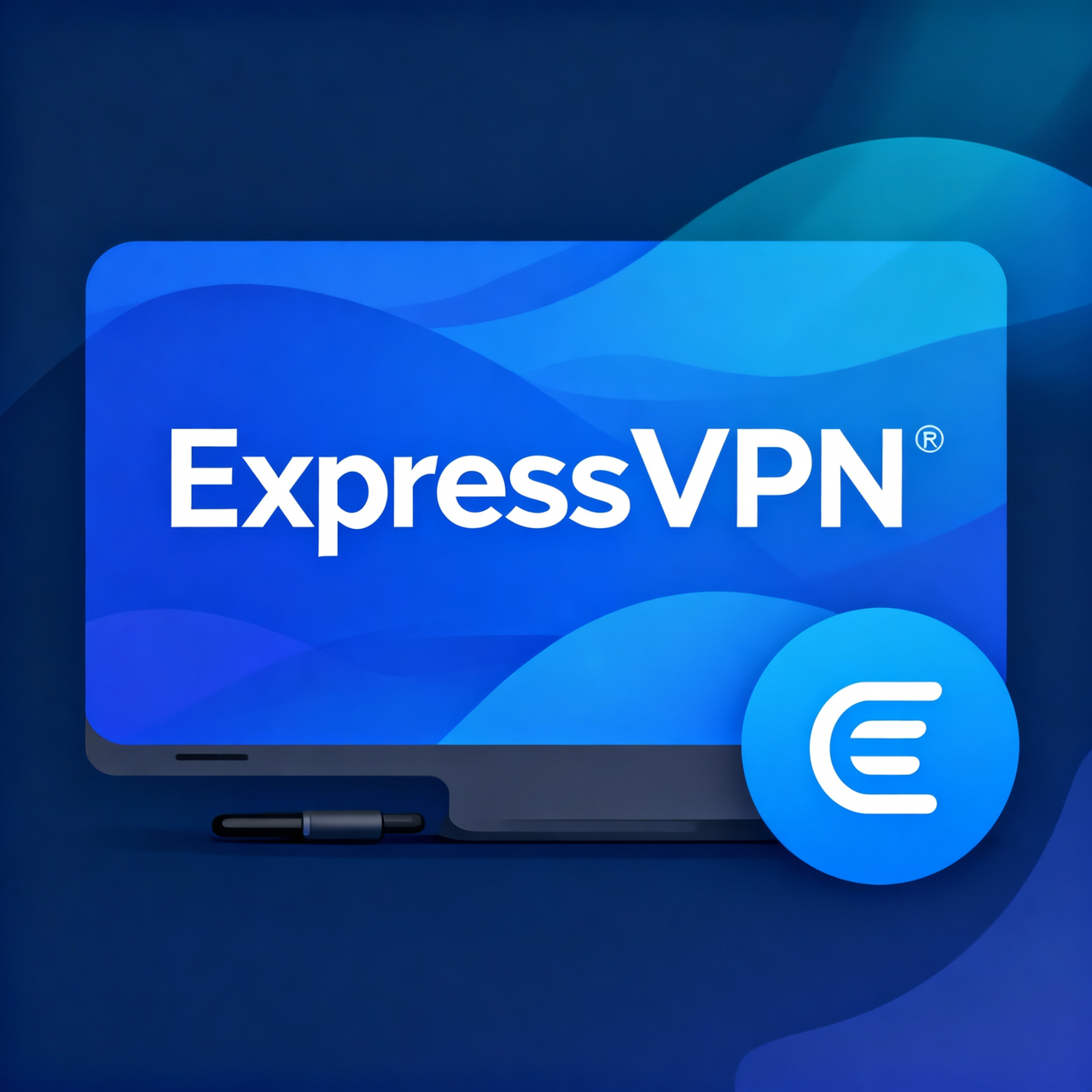 ExpressVPN无法连接与连接不稳定问题全解析：从故障排查到彻底解决的实战指南