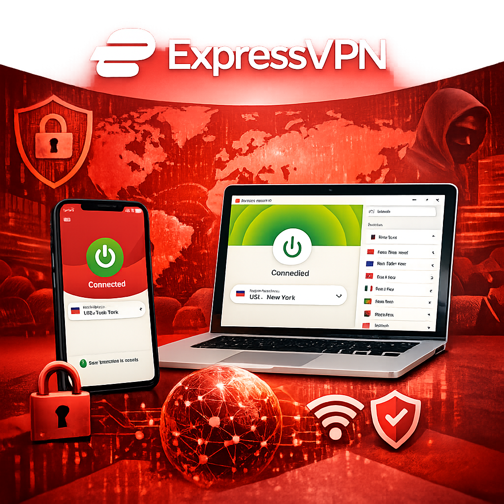 ExpressVPN 客服支持与问题解决指南：24/7实时聊天、诊断工具使用、日志提交及中国用户专属求助技巧
