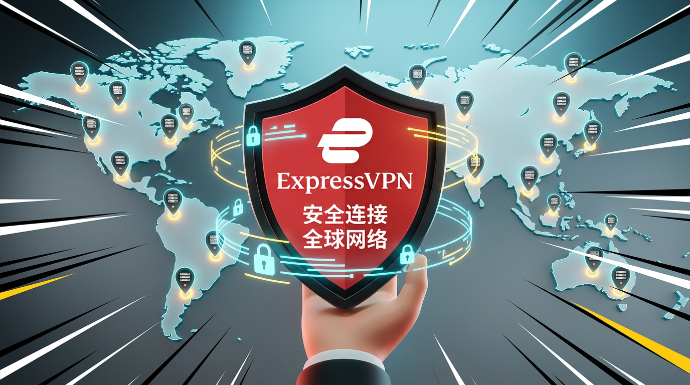 ExpressVPN 2026最新更新与未来功能展望指南：证书变更、Lightway Turbo增强、隐私工具升级及用户应对策略详解