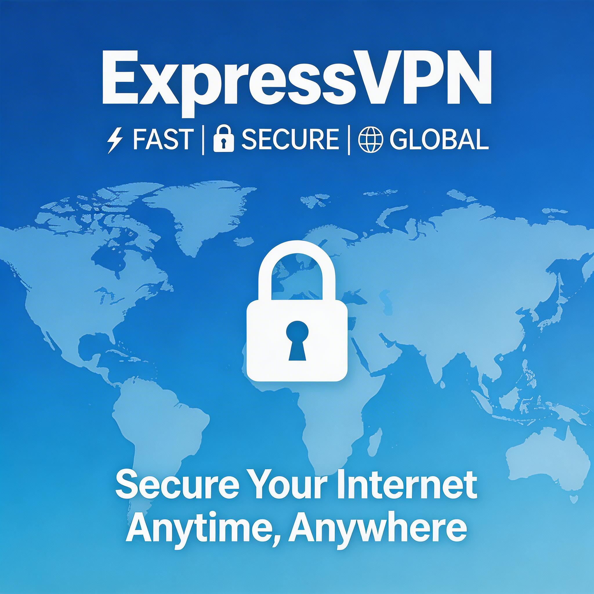 ExpressVPN 长期订阅策略与成本优化指南：两年计划选择、促销利用、自动续费管理及性价比最大化详解