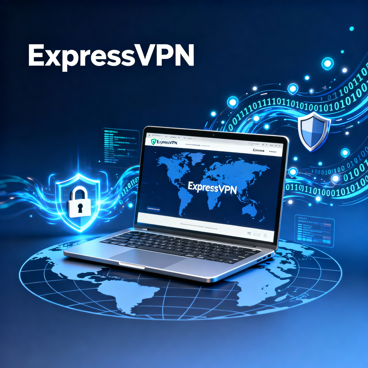 ExpressVPN 隐私政策与零日志解读指南：实际意义、审计报告、数据保护机制及用户隐私实践详解