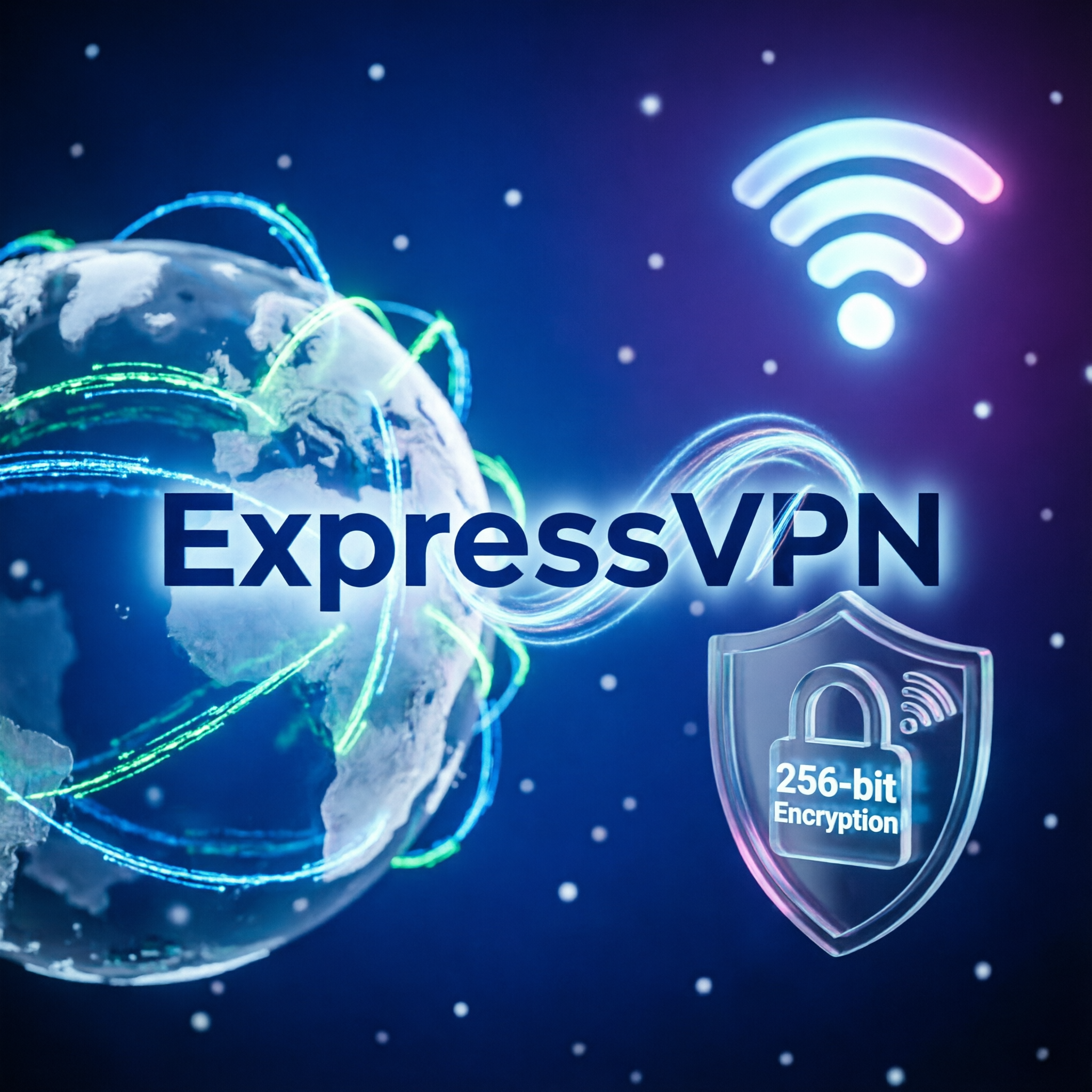 ExpressVPN下载与安装全流程实操指南（Windows / Mac / iOS / Android 多平台详解）