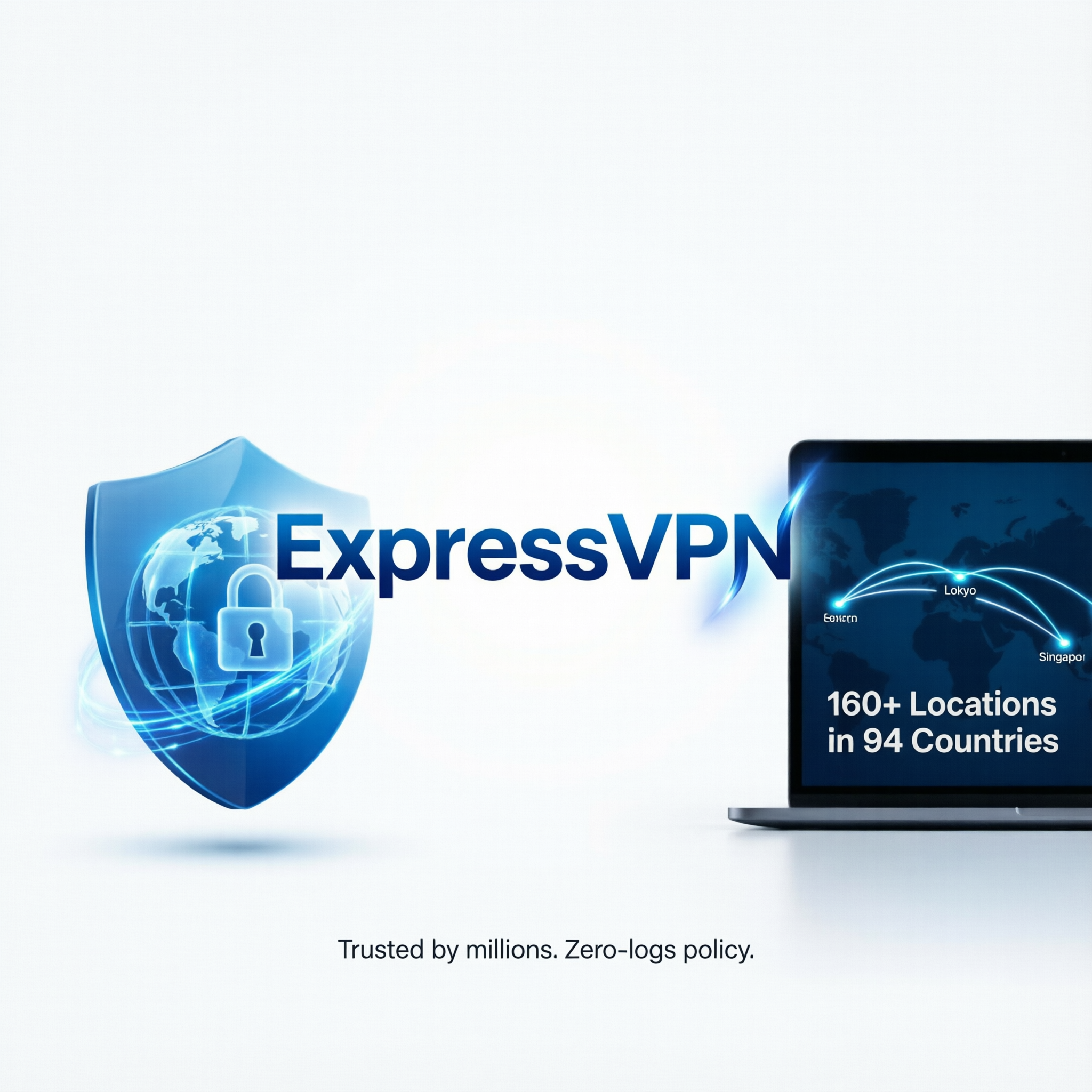 ExpressVPN充值与订阅全流程操作指南（付费账户管理与实用技巧详解）