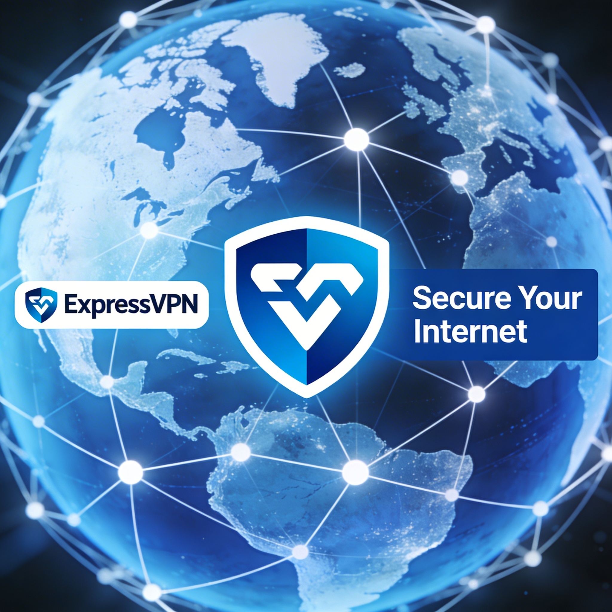 ExpressVPN 下载与安装完整教程：2026最新版新手一步步上手指南