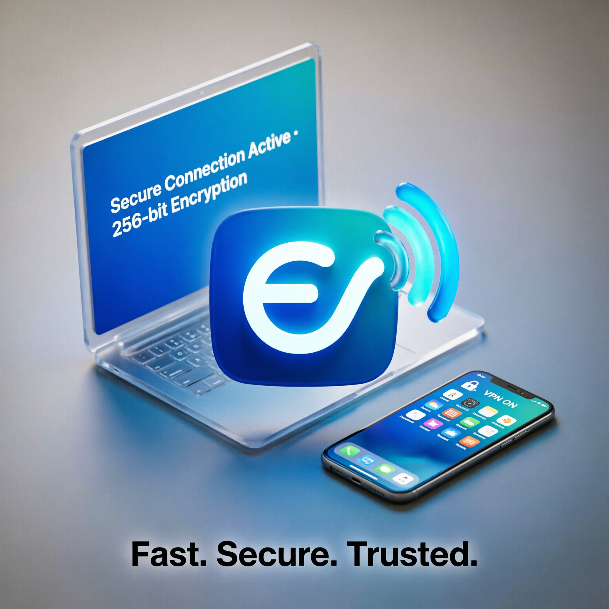 ExpressVPN高级功能与使用技巧全解析（连接优化、节点选择与隐私保护实战指南）