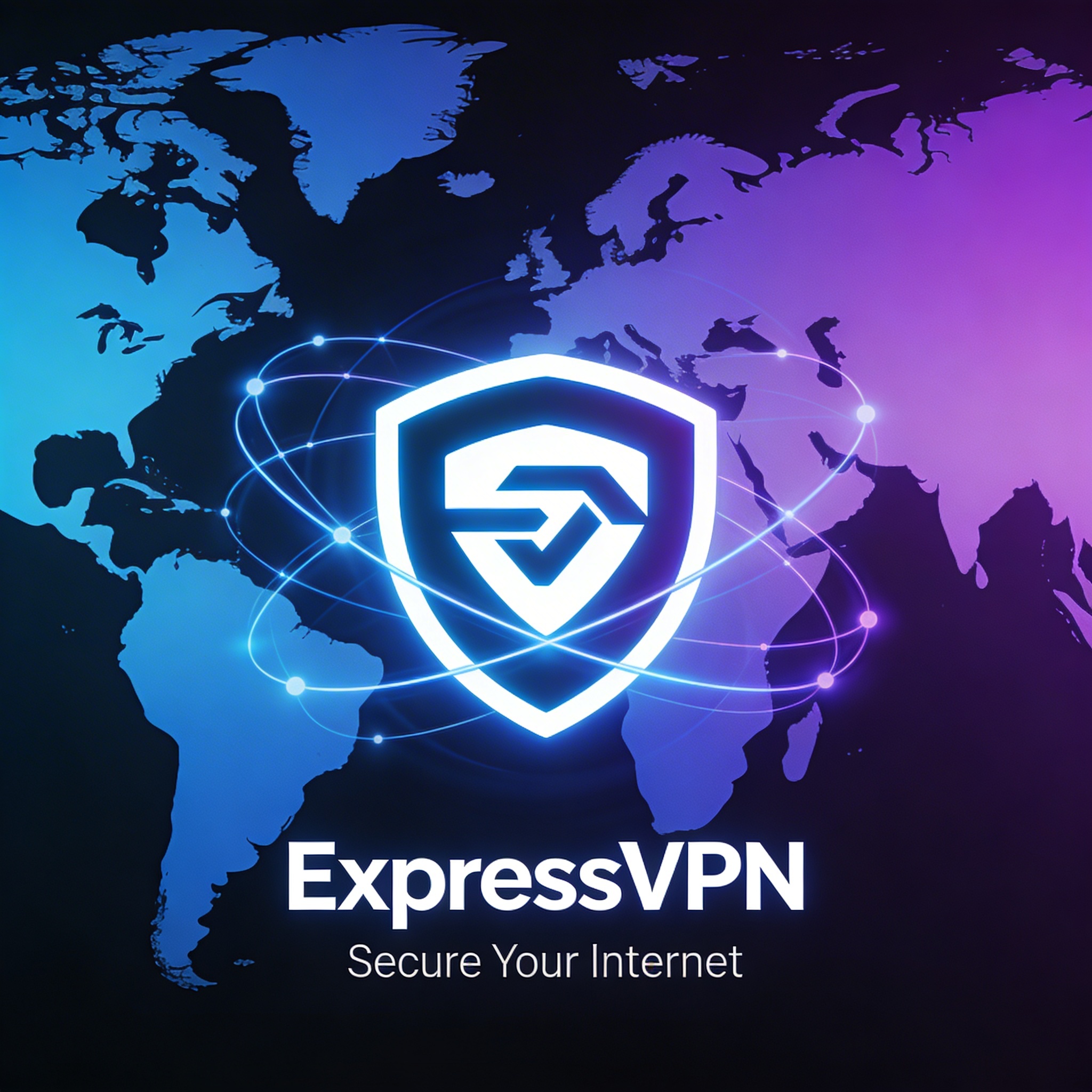 ExpressVPN 充值订阅完整指南：2026最新支付方式与续费操作详解