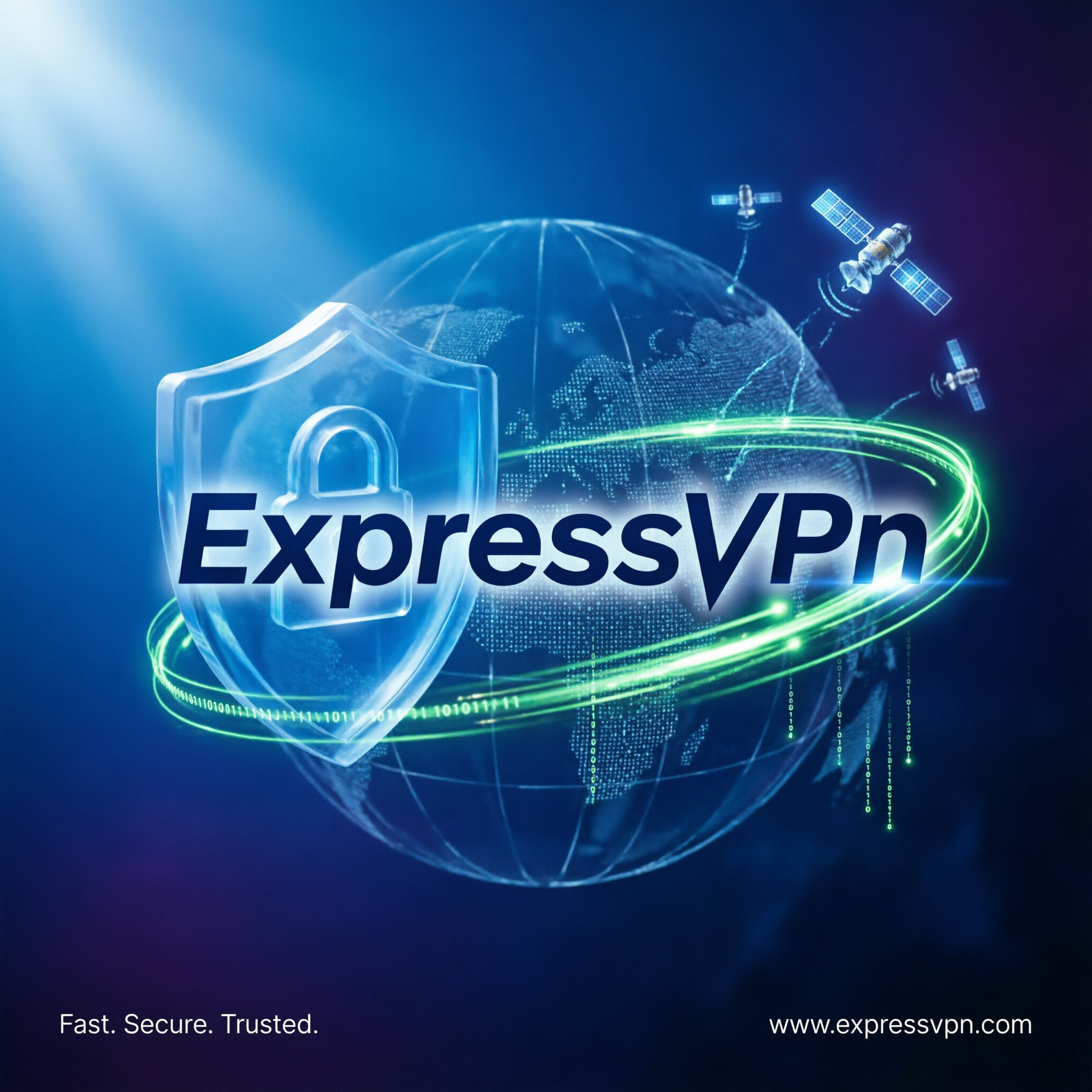 ExpressVPN多平台使用与高级功能深度指南