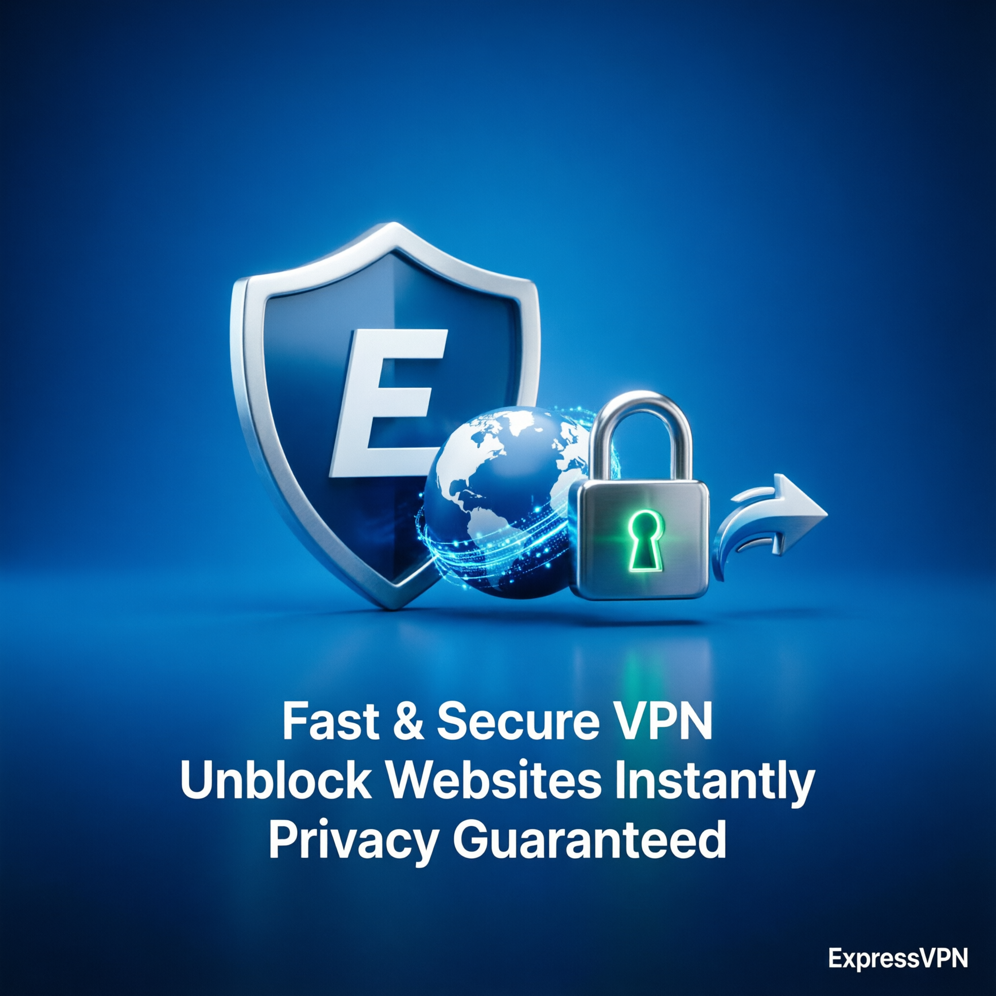 ExpressVPN常见故障排查与网络异常处理指南