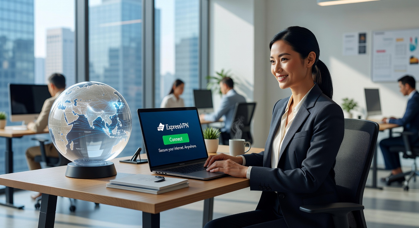 ExpressVPN 退款与订阅取消指南：30天无理由退款流程、自动续费关闭及账户管理详解