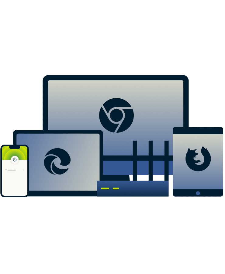 ExpressVPN 专用 IP（Dedicated IP）功能详解：如何购买、分配与实际使用操作指南