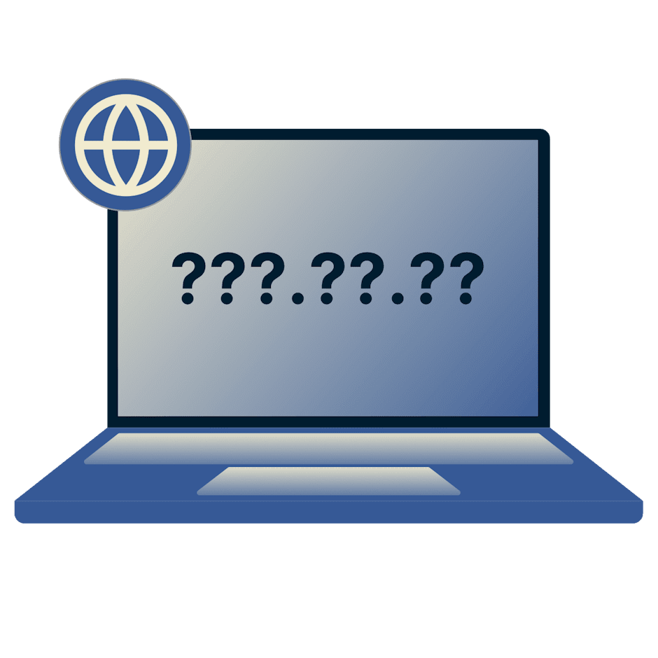 ExpressVPN 专用 IP（Dedicated IP）功能详解：如何购买、分配与实际使用操作指南