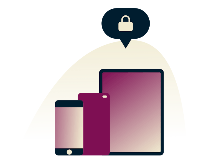 ExpressVPN充值与套餐管理实操指南：全流程支付与账户优化教程